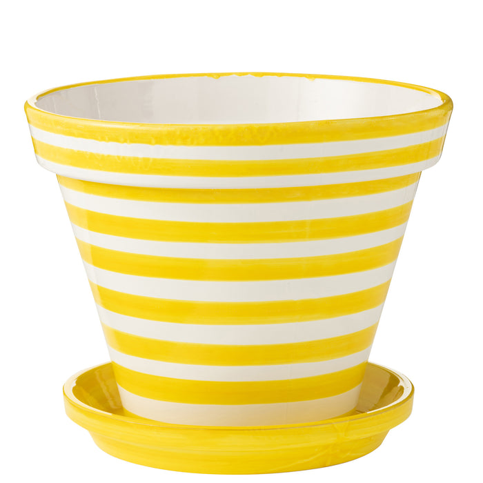 57aa3126-0774-43e9-ac9c-e6cfdd4d8c2b-vrijstaandbeeld.jpg (9936806) 