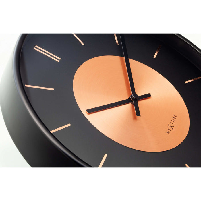 58e6a870-7701-4f0b-8203-ec9c93240b67-afbeelding5.jpg (9936828) 