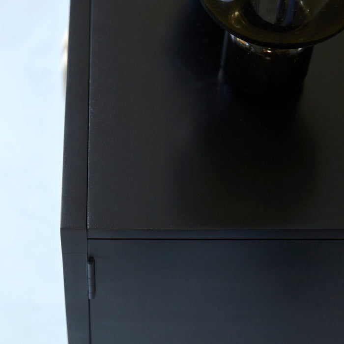 72184088-3286-4ad0-917e-fa29e54429ad-afbeelding4.jpg (9936834) 