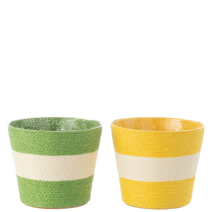 4fc71905-c9b4-45d6-bd35-4fb464faaeef-vrijstaandbeeld.jpg (9936836) 