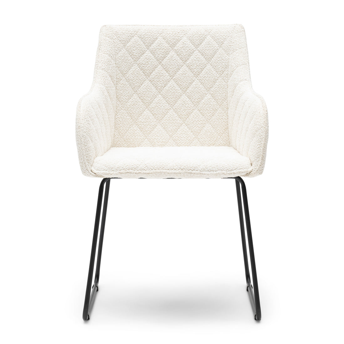 c09fcc97-9802-4738-9bca-b24b534d50cc-vrijstaandbeeld.jpg (9936849) 