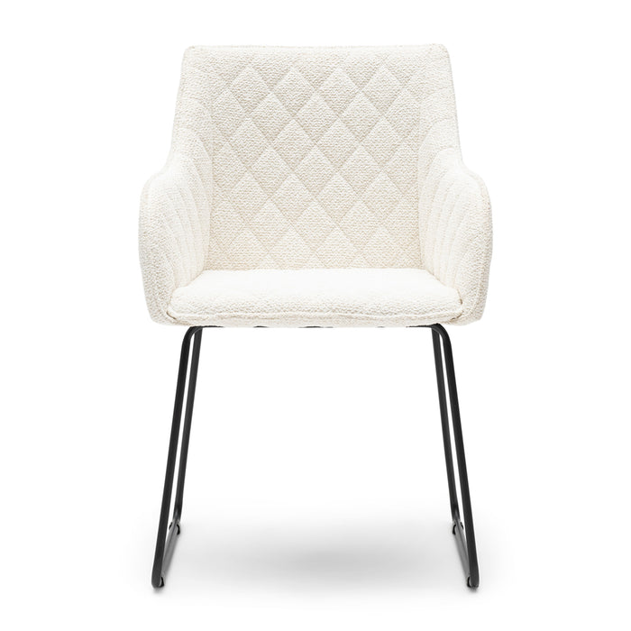 c09fcc97-9802-4738-9bca-b24b534d50cc-vrijstaandbeeld.jpg (9936849) 