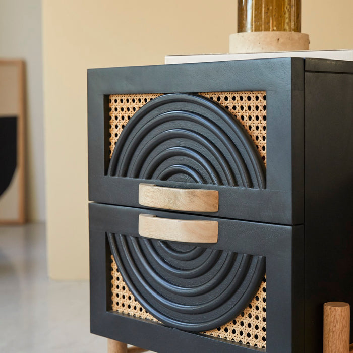 bda17e28-ec4f-4166-a509-456517cfc35e-afbeelding7.jpg (9936861) 