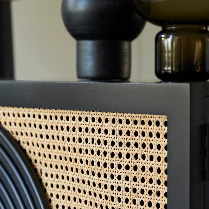 72184088-3286-4ad0-917e-fa29e54429ad-afbeelding7.jpg (9936870) 