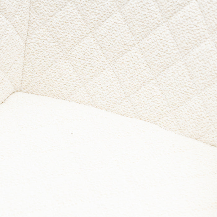 c09fcc97-9802-4738-9bca-b24b534d50cc-afbeelding5.jpg (9936880) 