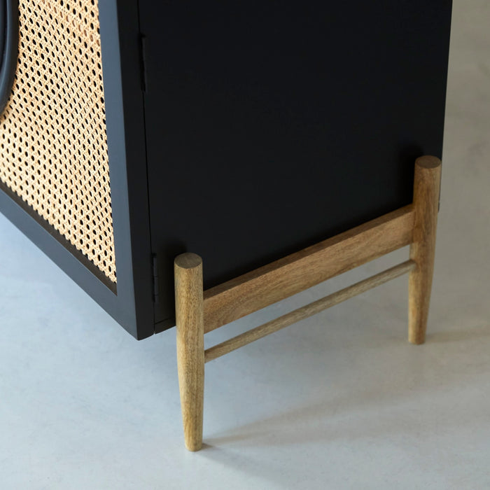 72184088-3286-4ad0-917e-fa29e54429ad-afbeelding8.jpg (9936882) 