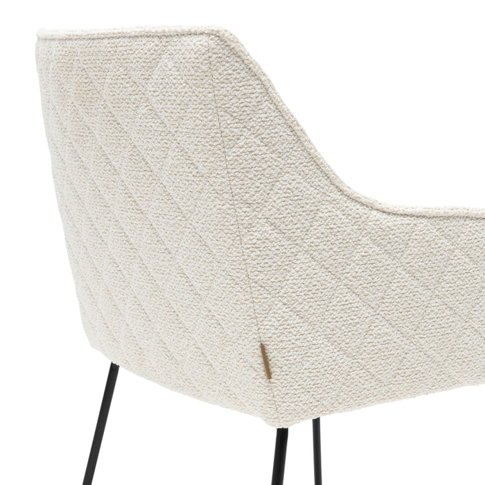 c09fcc97-9802-4738-9bca-b24b534d50cc-afbeelding6.jpg (9936893) 