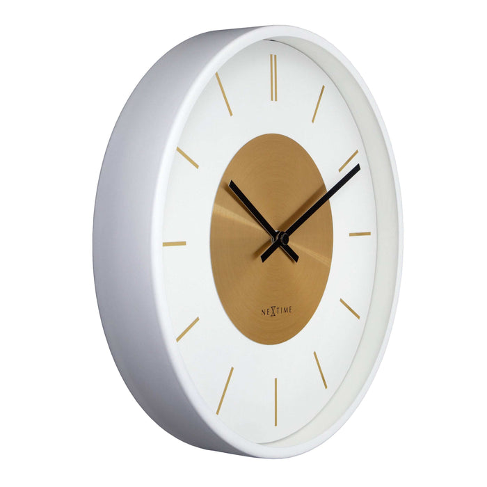 c3102baa-6fba-47c1-9da9-37c7ce0e17f5-afbeelding3.jpg (9936899) 