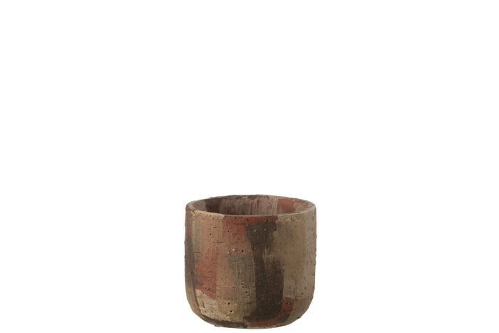 ac1b1840-0d92-480a-93b8-fcc61a98541d-vrijstaandbeeld.jpg (9936972) 