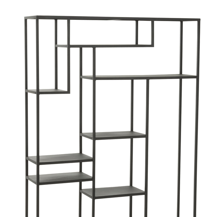 d06d6bbe-7e5f-4862-9b7c-a269fbacdb45-vrijstaandbeeld.jpg (9937045) 