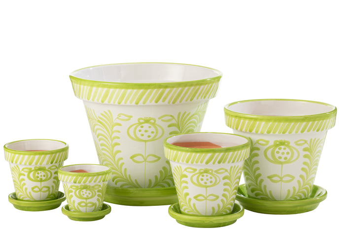 32db32ee-ca3f-47c4-83e7-cf1ace8cee7a-afbeelding3.jpg (9937059) 