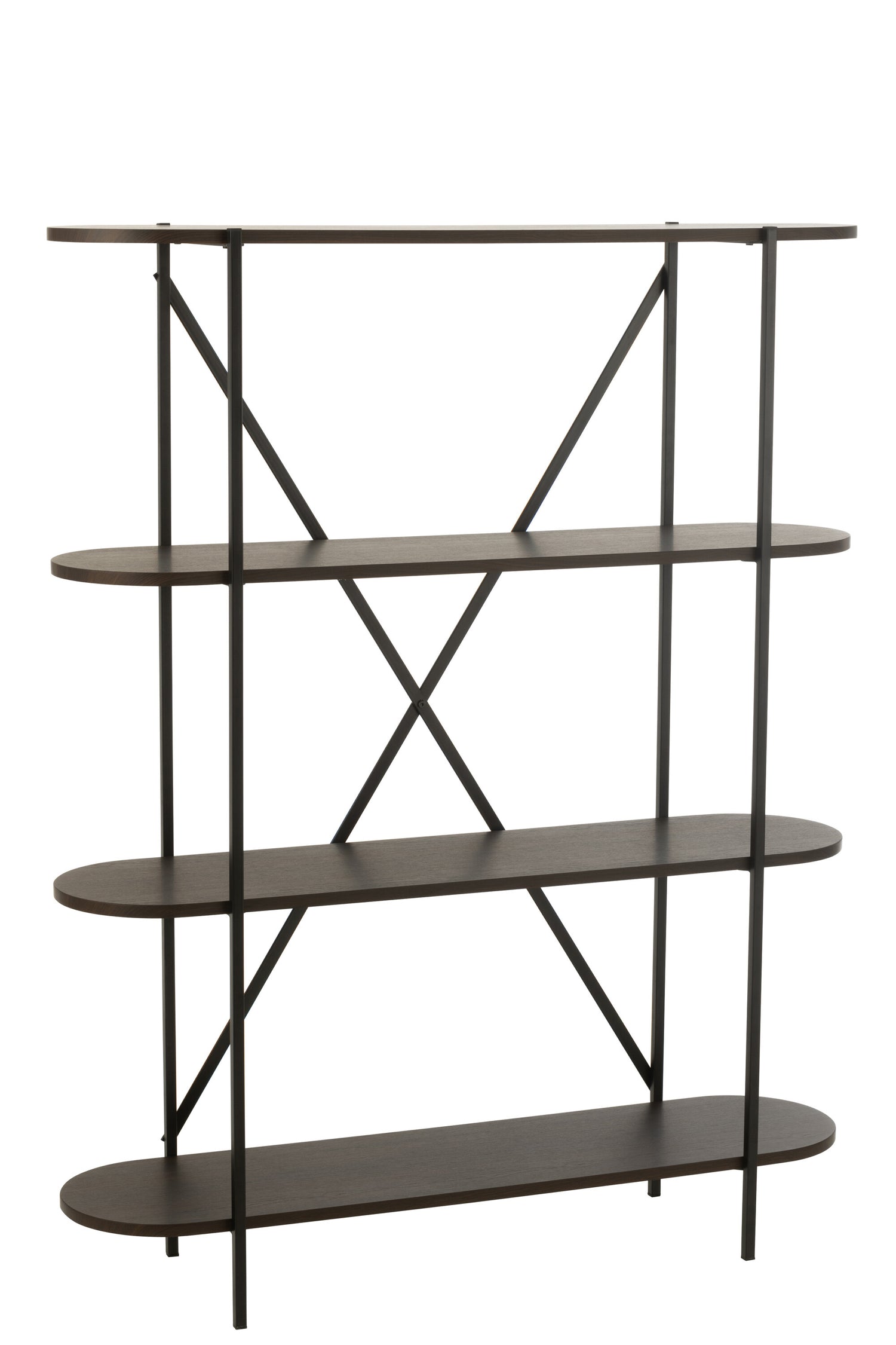 27dc878c-ab2c-4914-8f9a-64b3c2f573a7-vrijstaandbeeld.jpg (9937146) 