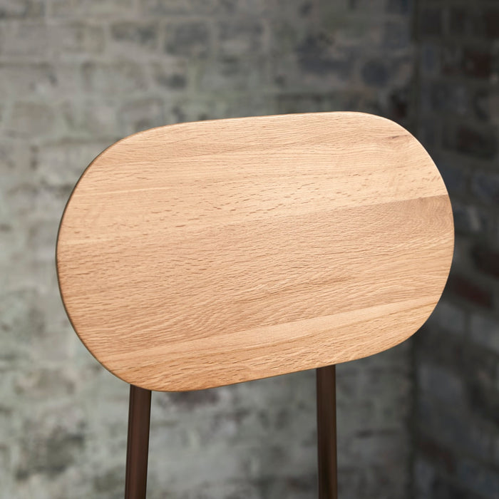 11b5f6ef-3577-4421-a74a-8702a8208955-afbeelding4.jpg (9937163) 