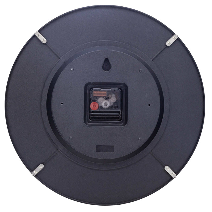 1fbf0aa6-bc46-4cc9-a080-39eccd40afab-afbeelding8.jpg (9937201) 