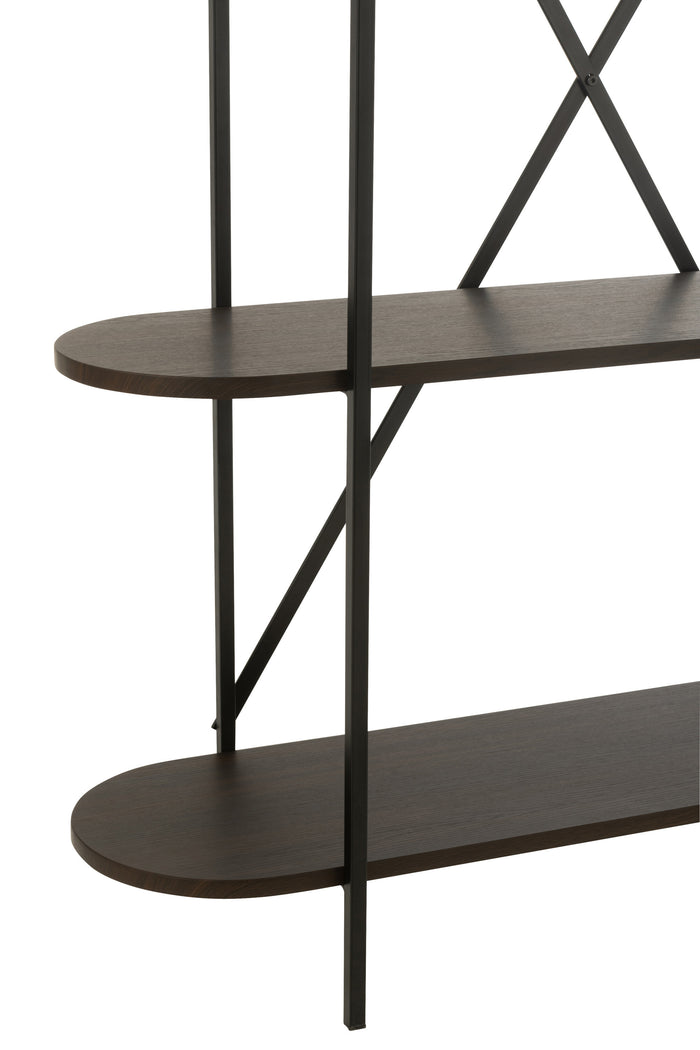 27dc878c-ab2c-4914-8f9a-64b3c2f573a7-afbeelding5.jpg (9937230) 