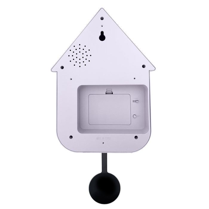 8c529c56-ec6a-4f36-80c5-c4abed89ff4c-afbeelding11.jpg (9937243) 