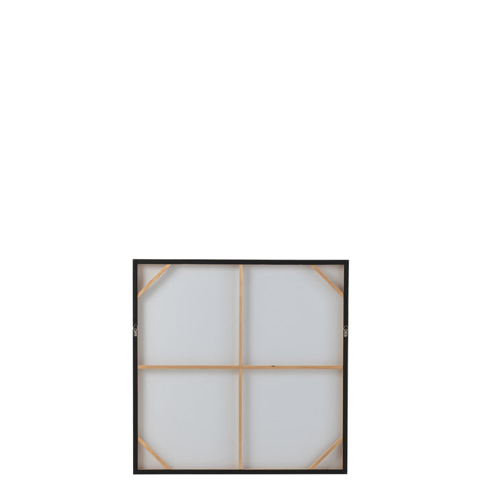 48b4b6db-a581-4f54-8b90-2f99a4d36aab-sfeerbeeld.jpg (9937267) 