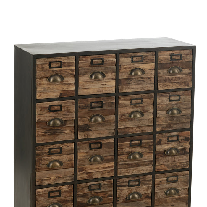 6db08999-e23a-426c-ae6c-4a98a016dc48-vrijstaandbeeld.jpg (9937271) 