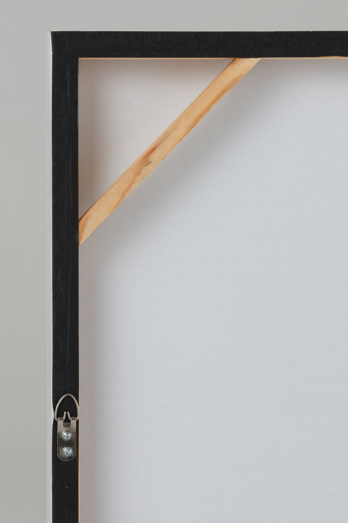 48b4b6db-a581-4f54-8b90-2f99a4d36aab-afbeelding3.jpg (9937277) 