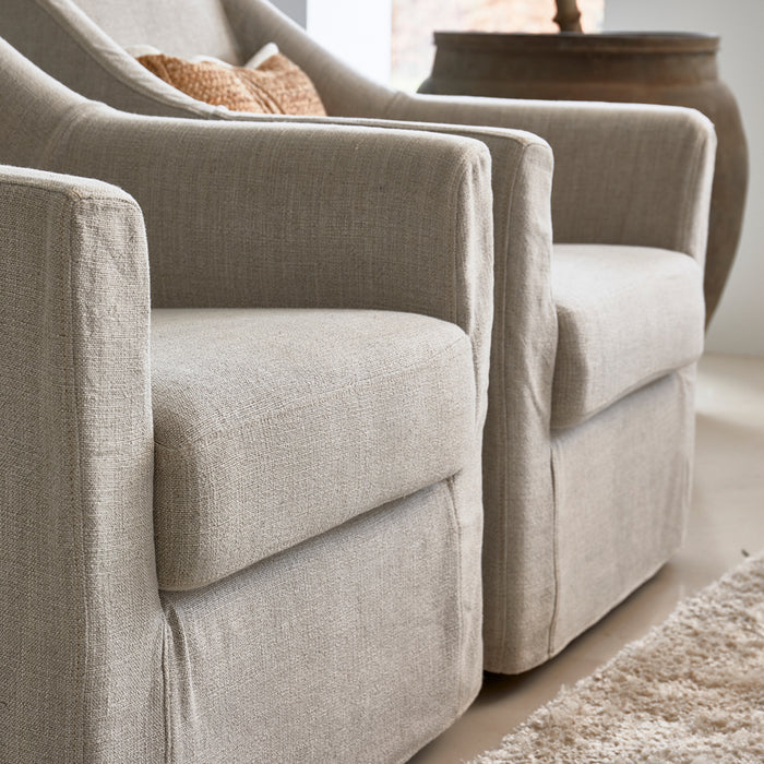 2a35c4a7-c405-402b-868f-9eb1dc2bc6fd-afbeelding9.jpg (9937350) 