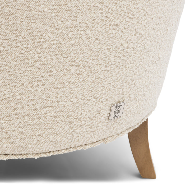 875f4d6d-dcd1-447f-a059-9276ea58def5-afbeelding6.jpg (9937406) 