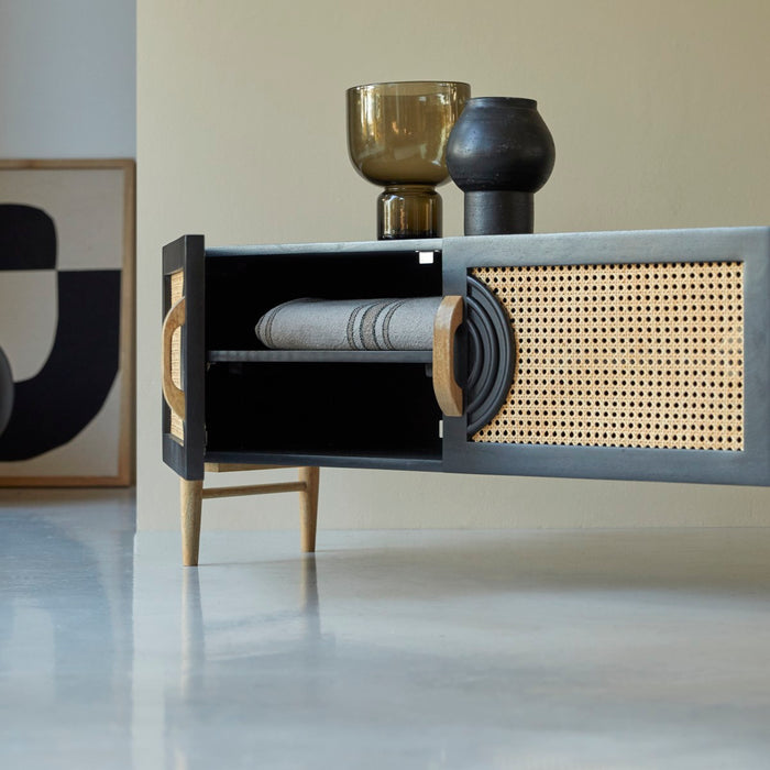 902bc7d2-6bc8-489e-8ee8-bc7e907e900c-afbeelding3.jpg (9937544) 