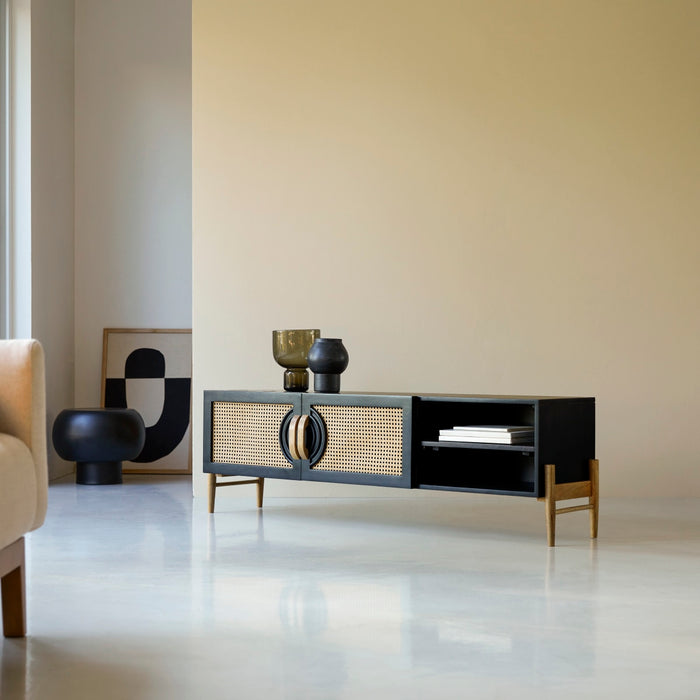 902bc7d2-6bc8-489e-8ee8-bc7e907e900c-afbeelding5.jpg (9937572) 