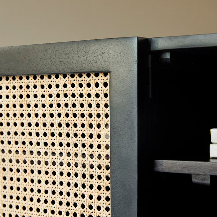 902bc7d2-6bc8-489e-8ee8-bc7e907e900c-afbeelding7.jpg (9937595) 