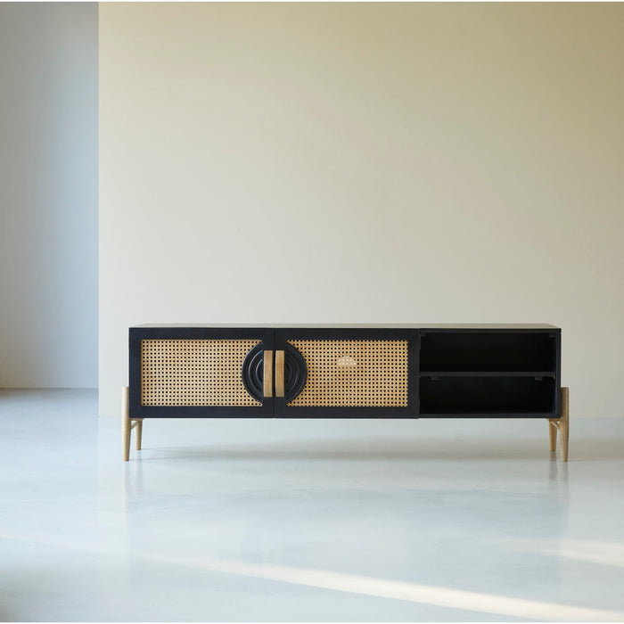 902bc7d2-6bc8-489e-8ee8-bc7e907e900c-afbeelding11.jpg (9937636) 