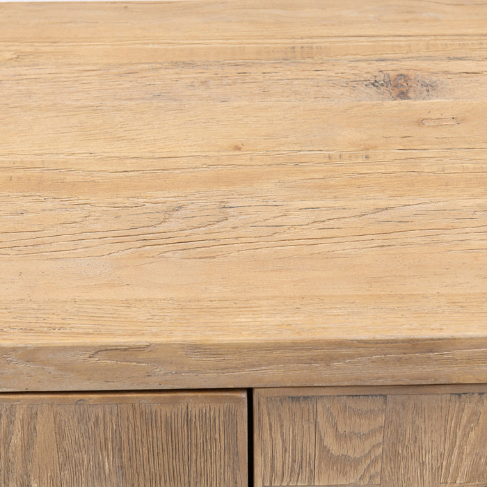 3887794d-b60f-4029-90fb-e804badbaa81-afbeelding5.jpg (9937645) 