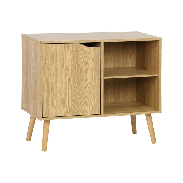 3c0352d9-78a9-4875-9b78-e73fcccc3e1f-vrijstaandbeeld.jpg (9937652) 