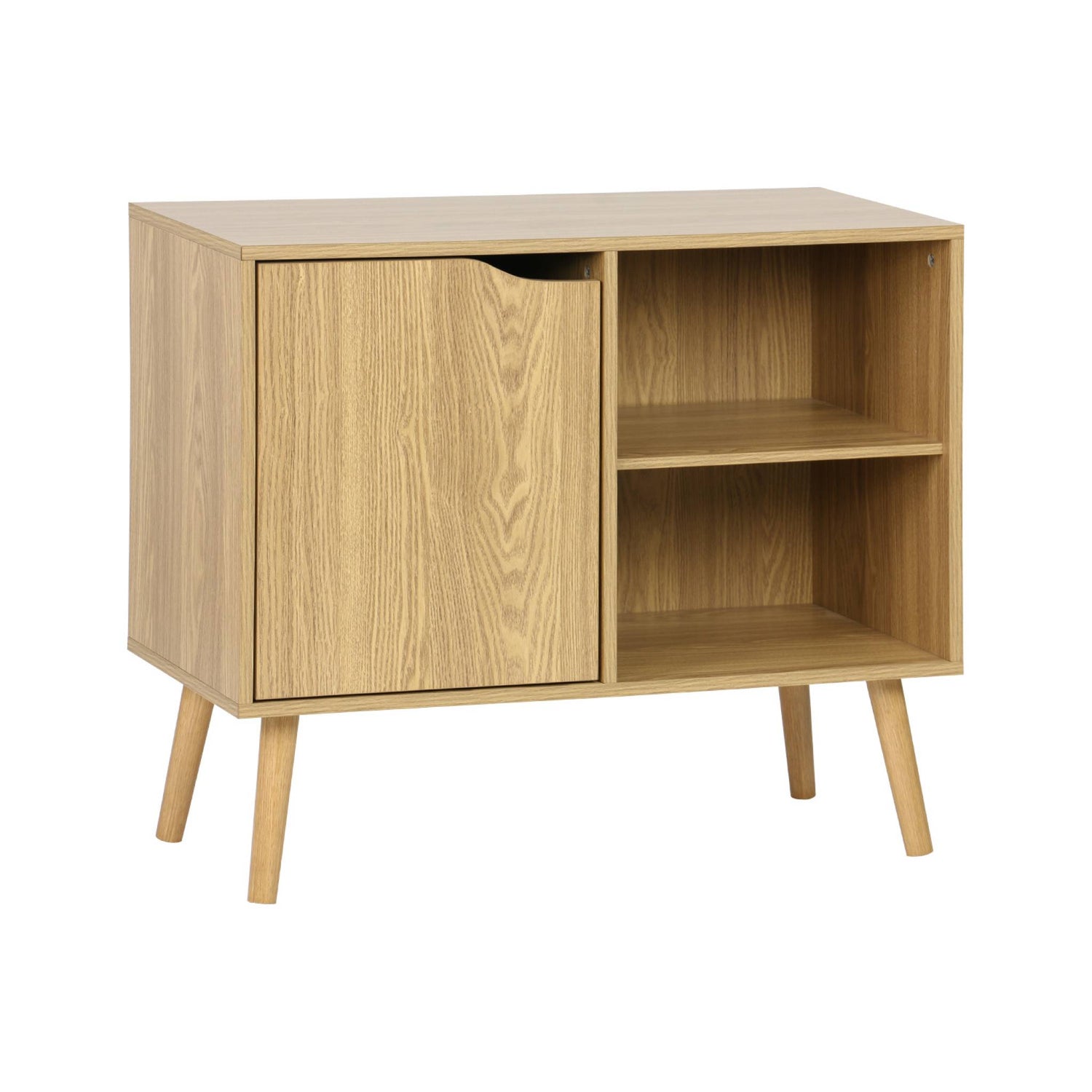 3c0352d9-78a9-4875-9b78-e73fcccc3e1f-vrijstaandbeeld.jpg (9937652) 