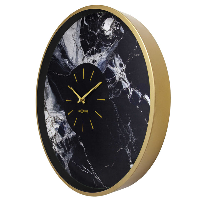 ecb249fc-d15a-4093-b529-475c1941a464-afbeelding6.jpg (9937681) 