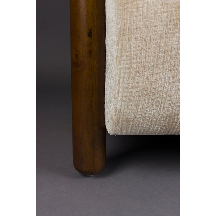 d7cb1b55-2b2e-467d-a05b-1e007435fbcd-afbeelding9.jpg (9937685) 