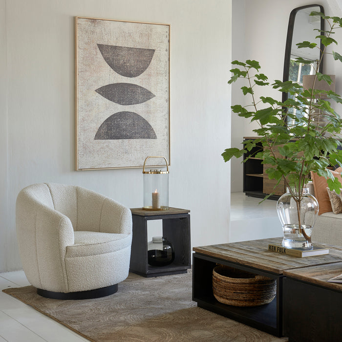 f1db00e7-97c0-4bfb-95bb-b7546e70de26-afbeelding8.jpg (9937810) 