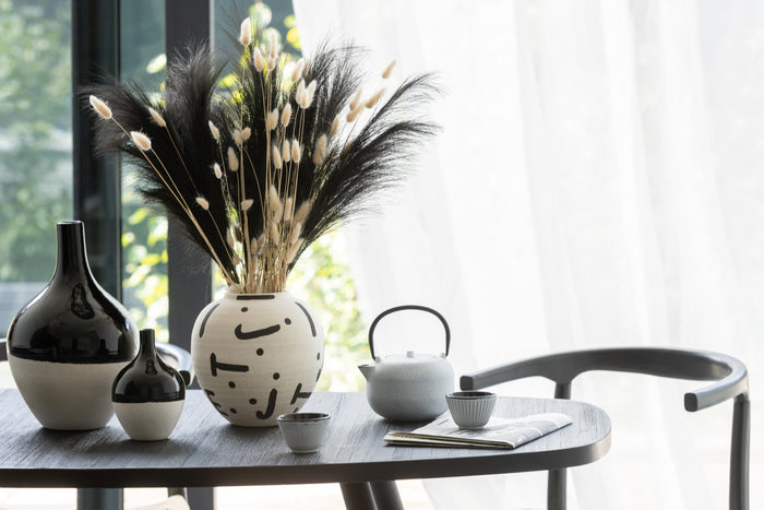 9e11f73b-b1a3-4de8-acf8-97c775493a0f-afbeelding4.jpg (9937856) 