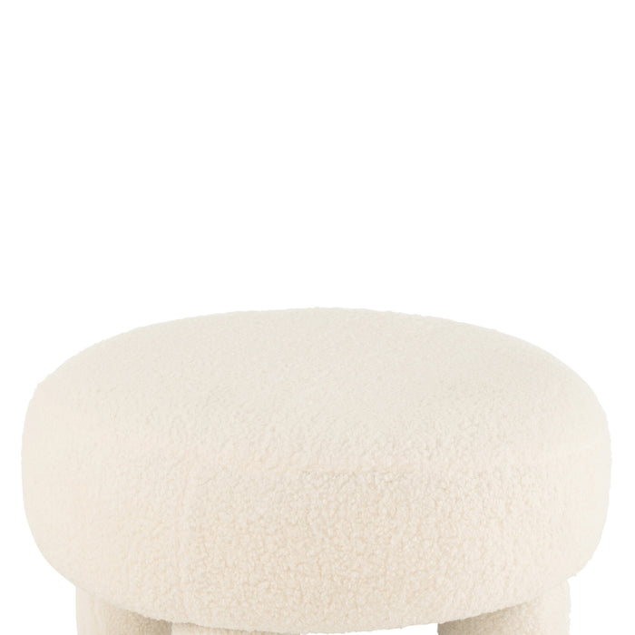 b3faa976-d031-4a76-b791-1f6438942a93-vrijstaandbeeld.jpg (9937912) 