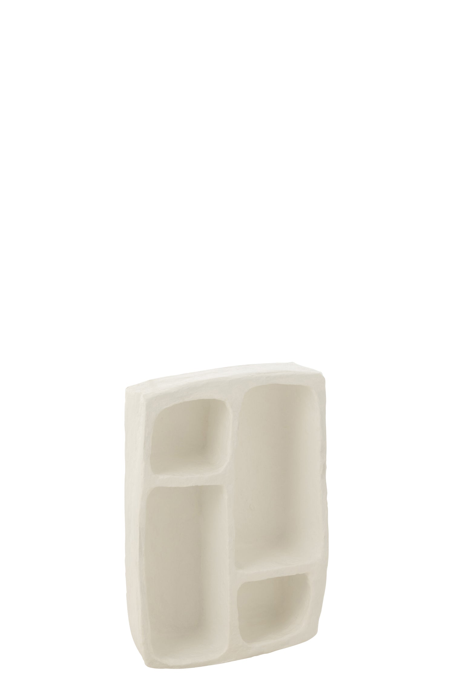 326df8c8-7acd-4f14-8301-76d5ea7d8b49-vrijstaandbeeld.jpg (9937931) 