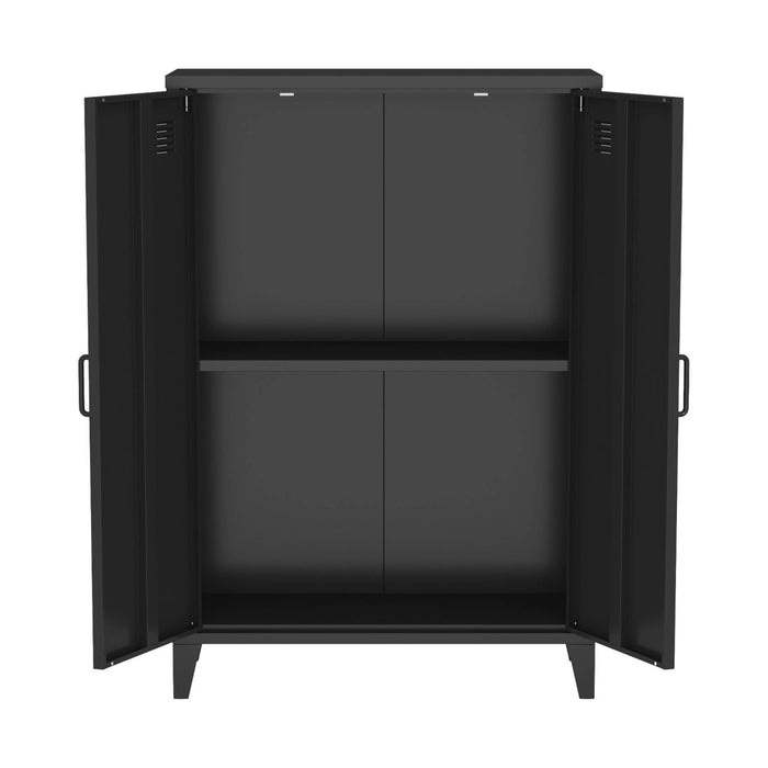 ea9418f2-def0-4859-9fbf-df628f9dfc0a-afbeelding5.jpg (9937953) 