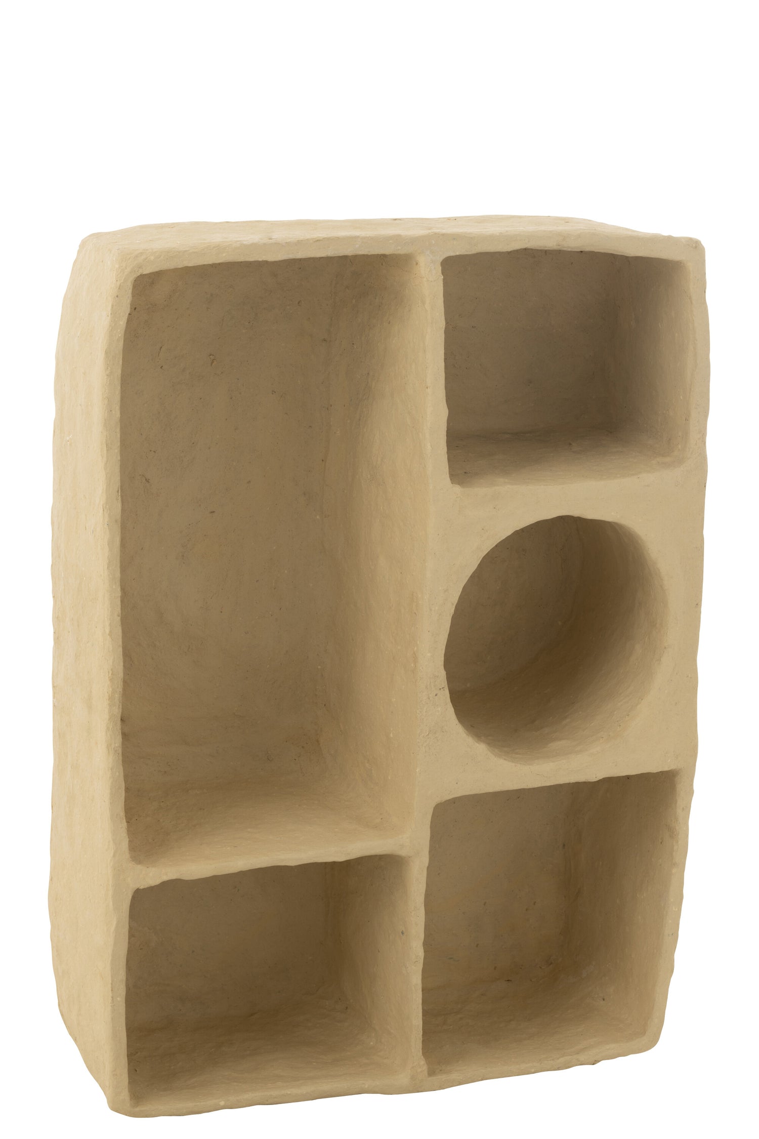 c5120b8e-fe26-4c43-877f-0d21c6e8df56-vrijstaandbeeld.jpg (9937985) 