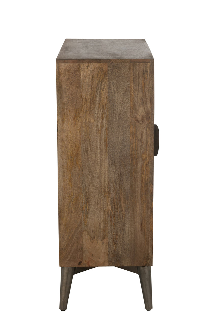 e29f9d86-8fb0-4e73-b0da-3b21845030f0-afbeelding3.jpg (9937991) 