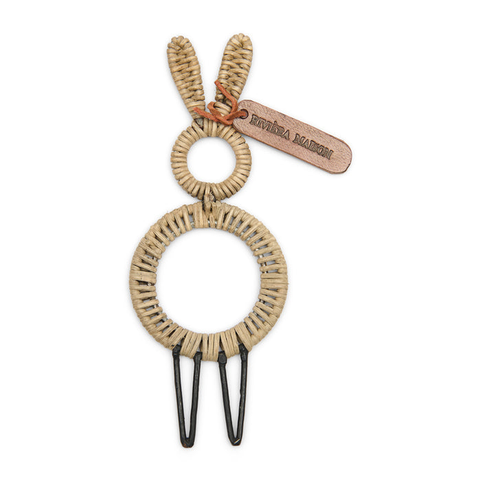 708318e4-c44c-404f-b4c8-87bd0403ae01-vrijstaandbeeld.jpg (9938030) 