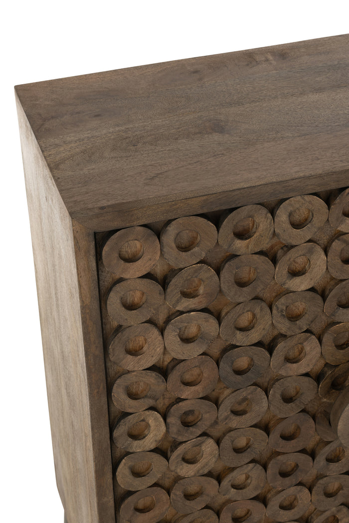 e29f9d86-8fb0-4e73-b0da-3b21845030f0-afbeelding7.jpg (9938031) 