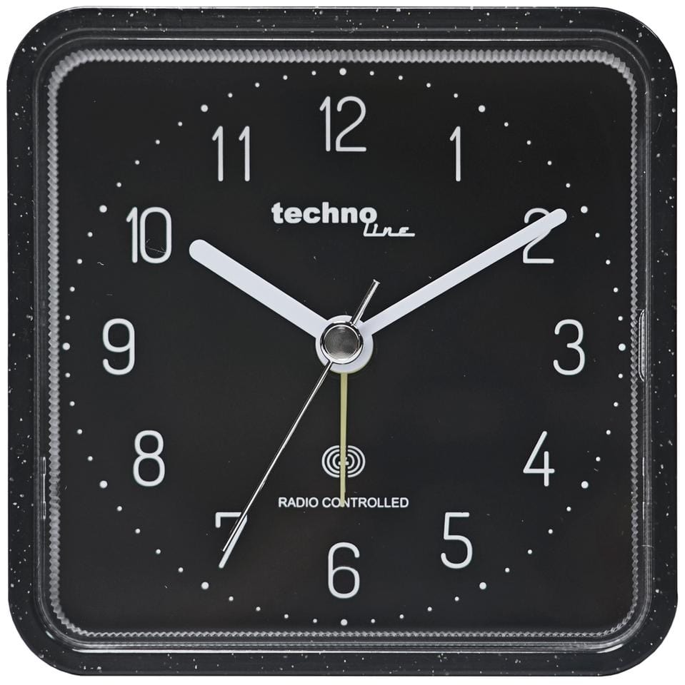 4e6d31b7-5067-427c-ba68-45f0f63ea664-vrijstaandbeeld.jpg (9938081) 