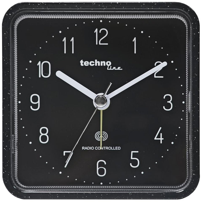 4e6d31b7-5067-427c-ba68-45f0f63ea664-vrijstaandbeeld.jpg (9938081) 