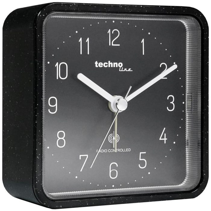 4e6d31b7-5067-427c-ba68-45f0f63ea664-afbeelding3.jpg (9938100) 