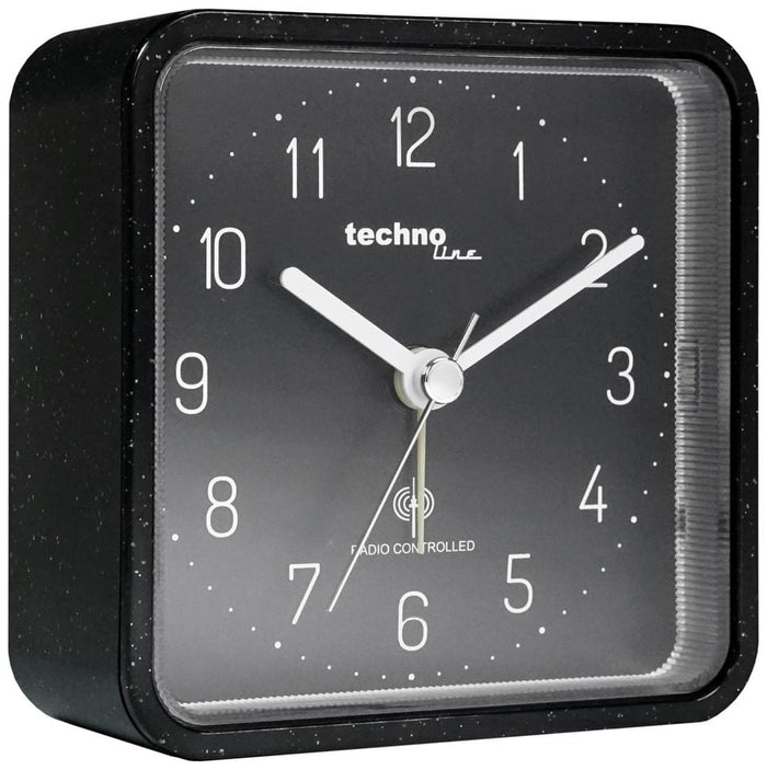 4e6d31b7-5067-427c-ba68-45f0f63ea664-afbeelding3.jpg (9938100) 