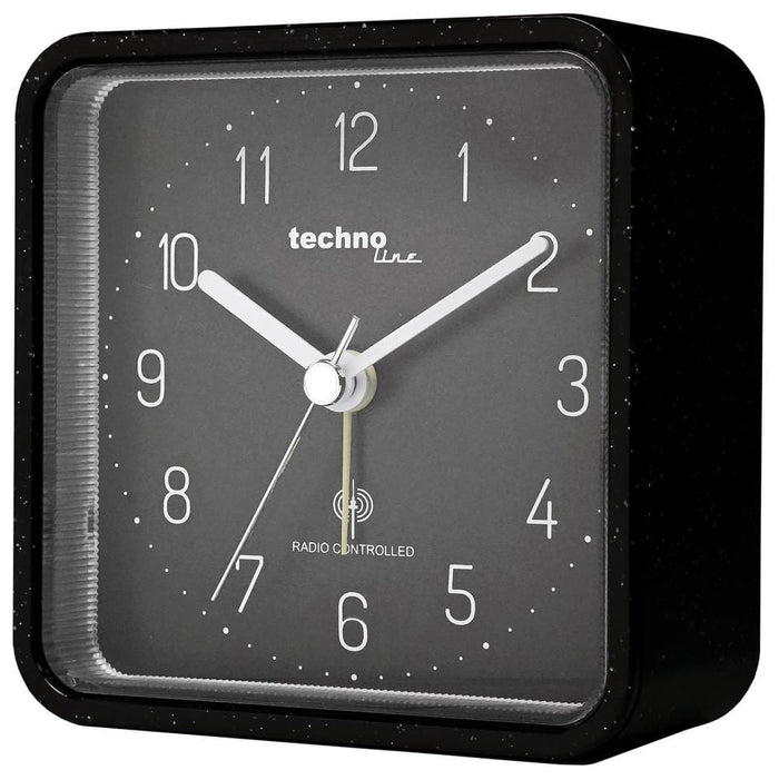 4e6d31b7-5067-427c-ba68-45f0f63ea664-afbeelding4.jpg (9938112) 