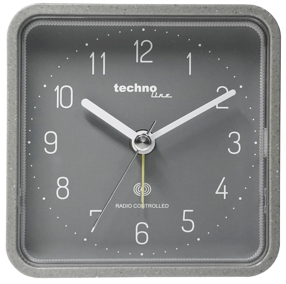 9e3fa3a6-1525-489e-85d6-31952f5e14ab-vrijstaandbeeld.jpg (9938148) 