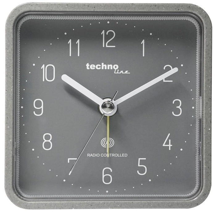 9e3fa3a6-1525-489e-85d6-31952f5e14ab-vrijstaandbeeld.jpg (9938148) 